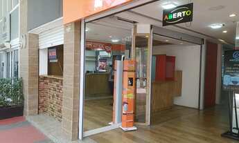 Imagem 5: Aluguel de loja no Centro de Niterói - RJ