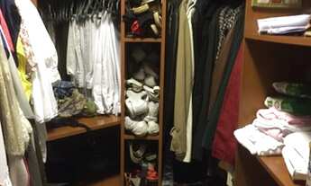 Imagem 6: Jardim Marajoara Excelente Localização Condomínio Clube