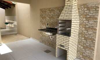 Imagem: Apartamento para venda tem 60 metros quadrados