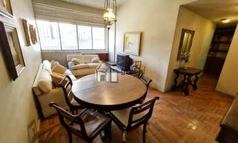 Imagem 2: Apartamento a venda em Rio de Janeiro