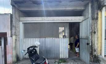 Imagem: CASA RESIDENCIAL em EMBU DAS ARTES - SP