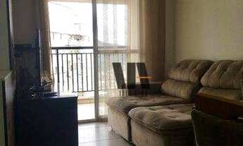 Imagem 7: APARTAMENTO WAY ORQUIDÁRIO