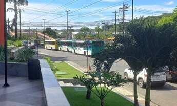 Imagem 4: Loja para alugar, 33 m² por R$ 2.500,00/ano - Caminho das Árvores - Salvador/BA