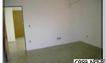 Imagem 4: Aluga sala vila santos dumont em franca