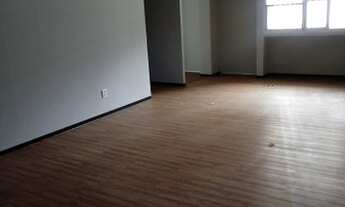 Imagem 3: Sala/Conjunto para aluguel possui 56 metros quadrados em Parque Bela Vista - Salvador - BA