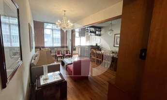 Imagem 3: Apartamento-À VENDA-Copacabana-Rio de Janeiro-RJ