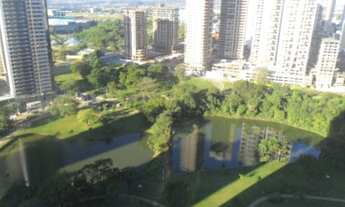 Imagem 4: TERRENO RESIDENCIAL em Goiânia - GO, Go-080 Saída Nerópolis