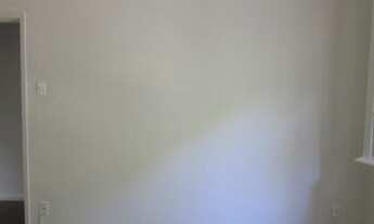 Imagem 6: Apartamento para aluguel possui 72 metros quadrados com 2 quartos em Gávea - Rio de Janeir