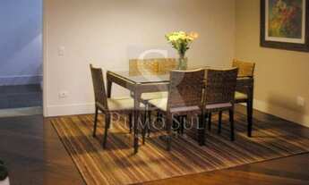 Imagem 2: SAO PAULO - Padrão - Jardim Marajoara