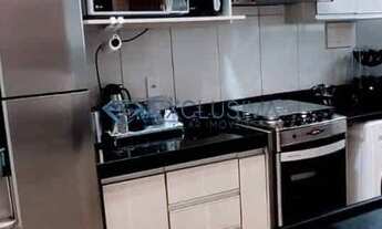 Imagem 4: Apartamento para comprar São João Batista (Venda Nova) Belo Horizonte