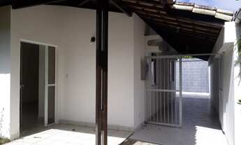 Imagem 3: CASA RESIDENCIAL em LAURO DE FREITAS - BA, CENTRO