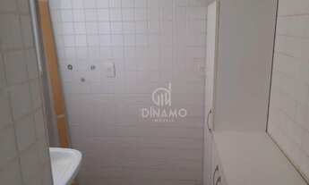 Imagem 5: Apartamento com 3 dormitórios à venda, 102,81 m² - Santa Cruz - Ribeirão Preto/SP