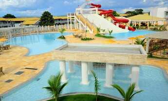 Imagem 3: Apartamento em Caldas Novas