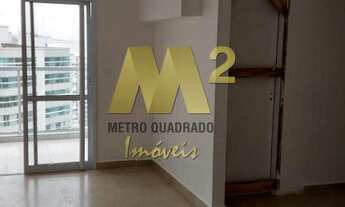 Imagem 3: Apartamento com 2 dorms, Caiçara, - R$ 380 mil, Cod: 6417