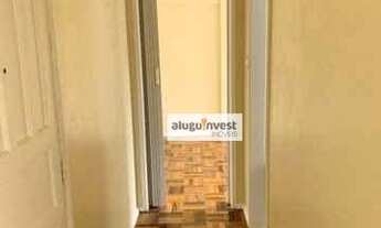 Imagem 6: Apartamento à venda, 48 m² por R$ 500.000,00 - Centro - Florianópolis/SC