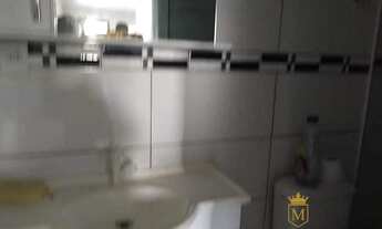 Imagem 7: Tramandai - Casa Padrão - Zona Nova