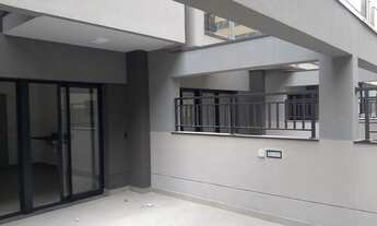 Imagem 2: VN PINHEIROS / OPORTUNIDADE - 45m², STÚDIO, 1 SUÍTE, 1 VAGA, TERRAÇO ESTENDIDO, PROJETO DI