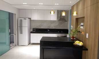 Imagem 7: CONTAGEM - Casa Padrão - Cabral