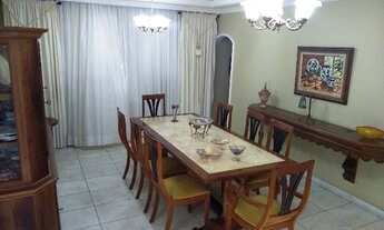 Imagem 2: Sabará - Casa Padrão - Ana Lúcia