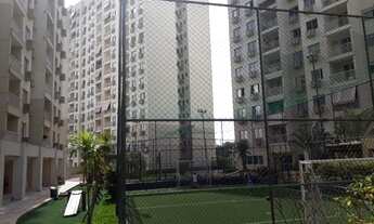 Imagem 3: APARTAMENTORIO DE JANEIRO