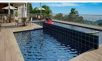 Imagem 4: Belo Horizonte - Apartamento Padrão - Juliana