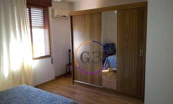 Imagem 6: Sobrado com 2 dormitórios à venda por R$ 443.000 - Areal - Pelotas/RS