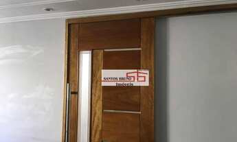 Imagem 16: Apartamento à venda, 50 m² por R$ 234.900,00 - Brasilândia - São Paulo/SP