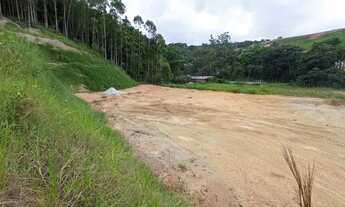 Imagem 5: Terreno à venda, São Pedro - Brusque/SC