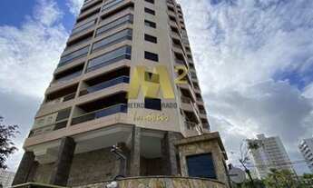 Imagem: Apartamento com 3 dorms, Aviação, Praia