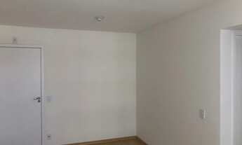 Imagem 5: Apartamento a venda - 48m² 2 quartos em Osasco