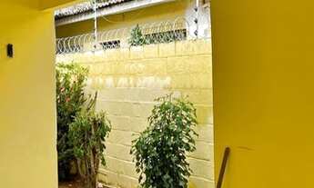 Imagem 2: RB/SF vende casa 3/4 em Nova Descoberta - Natal - RN