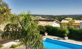 Imagem 5: Ótima Casa em Condomínio Fechado