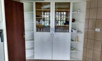 Imagem 6: Chácara de 11alqueires à venda, 266200 m² por R$ 3.200.000 - Jardim Graciosa - Quatro Barr