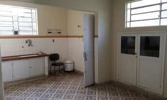 Imagem 7: Casa para venda 4 quartos em Vila Teixeira - Campinas - SP
