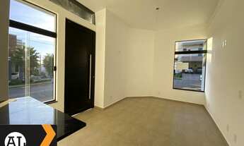 Imagem 2: CASA RESIDENCIAL em SOROCABA - SP, CAJURU DO SUL