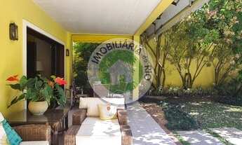 Imagem 6: RIO DE JANEIRO - RESIDENCIAL - BARRA DA TIJUCA