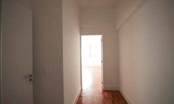 Imagem 6: Apartamento de 382m² com 04 dormitórios a venda no Jardim Paulista