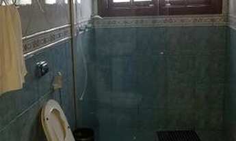 Imagem 4: Oportunidade!! Vendo uma das melhores chácaras no DF, localizada na Rota do Cavalo