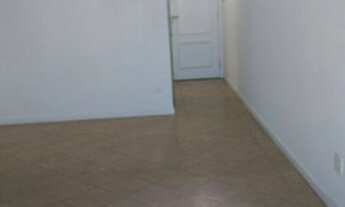 Imagem 7: Apartamento para venda e aluguel com 3 quartos na Saúde - São Paulo - SP