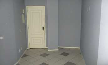 Imagem 2: Comercial/Industrial de 39 metros quadrados no bairro Centro