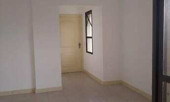 Imagem 7: Apartamento com 3 dormitórios, 118 m² - venda por R$ 1.200.000,00 ou aluguel por R$ 3.400