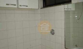 Imagem 5: Sala no Alcântara - 34 m² - São Gonçalo - RJ