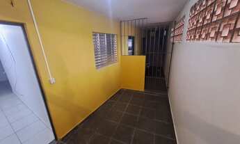 Imagem 4: Casa 1 dormitório Shopping interlagos