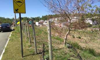 Imagem 3: Área bem localizada, escriturada e registrada em Portal de Jacaraípe