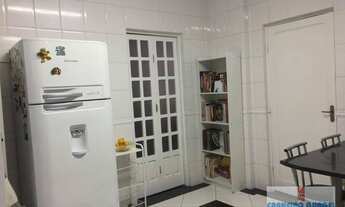 Imagem 2: Próx Metrô Brigadeiro / 2 Vagas