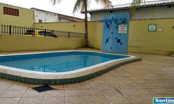 Imagem 2: Apartamento de 1 Quarto em Caldas Novas