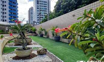 Imagem 4: Apartamento com 03 suítes no Tirol