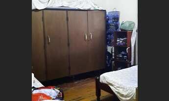 Imagem 3: Casa Térrea no Pari