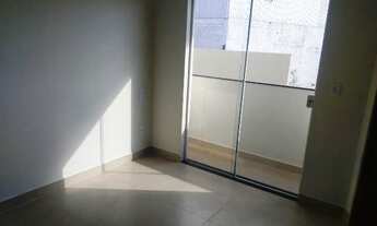 Imagem 5: Apartamento para Venda em Uberlândia/MG