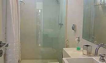 Imagem 6: Casa no Condomínio Quintas da Jangada